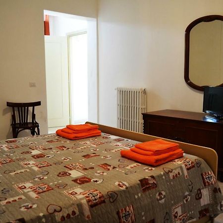 I Due Tesori Bed & Breakfast San Cesario di Lecce Exterior photo